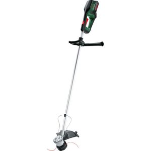 Bosch AdvancedGrassCut 36V-33