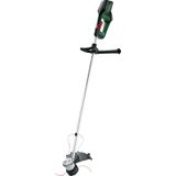 Bosch AdvancedGrassCut 36V-33 Grastrimmer - Zonder accu en lader