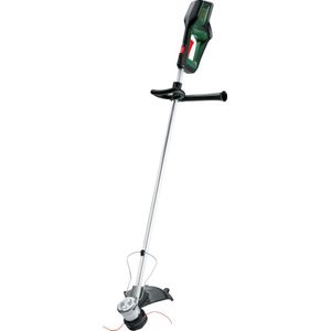 Bosch AdvancedGrassCut 36V-33 Grastrimmer - Zonder accu en lader