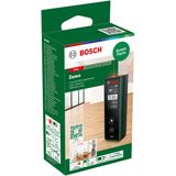 Bosch - Zamo - Laserafstandmeter - Inclusief Batterijen - Tot 25 m