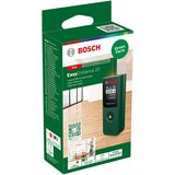 Bosch Home and Garden EasyDistance 20 Afstandsmeter
