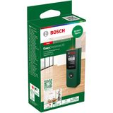 Bosch Home and Garden EasyDistance 20 Laserafstandsmeter Meetbereik (max.) 20 m