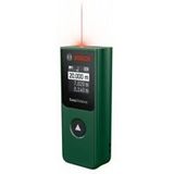 Bosch Home and Garden EasyDistance 20 Laserafstandsmeter Meetbereik (max.) 20 m