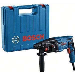 Bosch Professional GBH 2-21