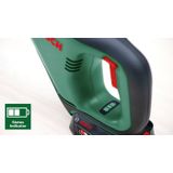 Bosch AdvancedRecip 18 Accu reciprozaag - Met zaagblad - Zonder 18 V accu en lader