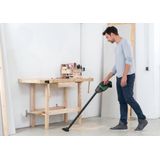 BOSCH Home & Garden UniversalVac 18 Akku-Handstaubsauger