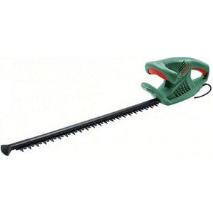 BOSCH - EasyHedgeCut - Heggenschaar - Groen - Elektrisch - 420 W - 45 cm
