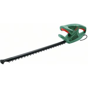 Bosch Easy HedgeCut 55 450 W 2,7 kg