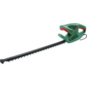 Bosch Home & Garden Elektro-Heckenschere "EasyHedgeCut55", 55 cm Schnittlänge