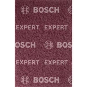 BOSCH EXPERT schuurzool N880 152x229mm, VFA, 1/20 2608901215