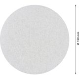 Accessories 2608901247 expert N880 Vliesscheibe für Exzenterschleifer 150 mm Reinigung 1 St. - Bosch