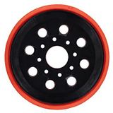Bosch - Professional Schleifteller 125mm, medium (2608000714)