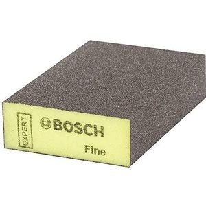 Bosch Accessories EXPERT 2608901170 Schuurblok S471, 1 stuk