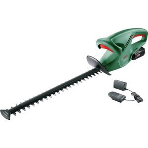 Bosch EasyHedgeCut 18-45 Li