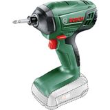 Akku Drehschlagschrauber AdvancedImpactDrive 18 (ohne Akku, 18 Volt System) - Bosch
