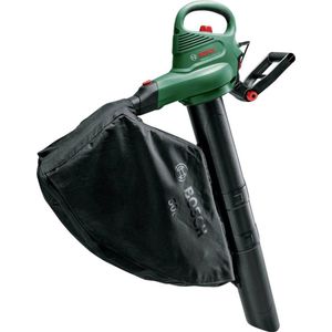 Bosch UniversalGardenTidy 2300 Bladblazer - Op Snoer - 2300 W