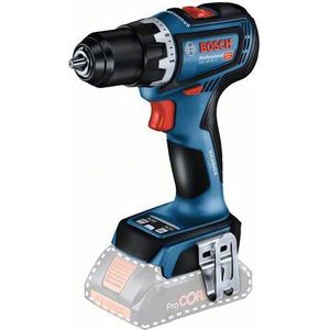 Bosch Professional GSR 18V-90 C Accu Schroefboormachine Bluetooth 18V Basic Body - 06019K6000