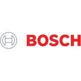 Bosch Professional 18V System accutacker GNH 18V-64 (max. nagel-Ø 1,6 mm, nagellengte 64 mm, zonder accu's en oplader, in L-BOXX 136)