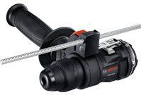 Bosch - Professional gfa 12-H (c) FlexiClick-Aufsatz (1600A024LN)