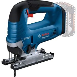WYRZYNARKA AKUMULATOROWA GST 185 LI Bosch Professional - 06015B3021
