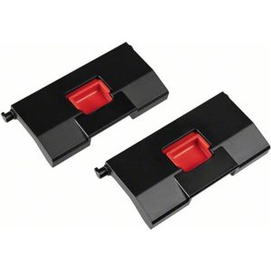 Professional 1600A025A3 Werkzeugklammern (l x b x h) 15 x 20 x 5 mm - Bosch