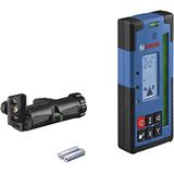 Bosch Accessoires LR 65 G + Houder - Laserontvanger - 0601069T00