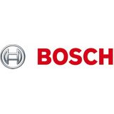 Professional bt 300 hd Stativ (0601091A00) - Bosch