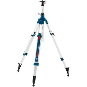 Systeem accessoires Statief/Houder/Bevestiging BT 300 HD (Statief BT 300 HD)