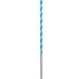 Bosch Expert CYL-9 MultiConstruction Bohrer 8 x 200 x 250 mm - 2608901484