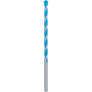 Bosch 2608901486 EXPERT Universeelboor CYL-9 MultiConstruction - 12x200x250mm