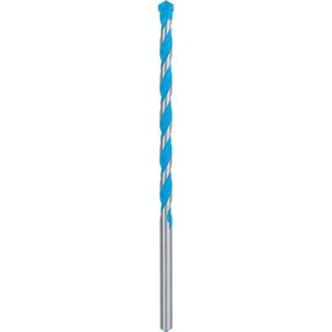 Bosch Professional 1x Expert CYL-9 multiconstructieboor (voor beton, Ø 12 | 200 x 250 mm, accessoires voor roterende klopboormachines)