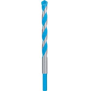 Bosch 2608901487 EXPERT Universeelboor CYL-9 MultiConstruction - 14x150x200mm