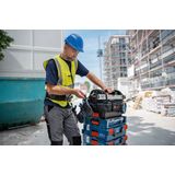 Bosch Professional ProClick GWT 20 Gereedschapstas