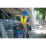 Bosch Professional ProClick GWT 20 Gereedschapstas