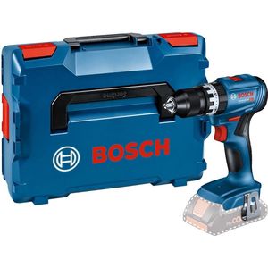 AKTION: BOSCH Professional GSB 18V-45 Akku-Bohrschrauber-Set 18,0 V, ohne Akku mit Prämie nach Registrierung