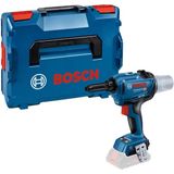 Bosch GRG 18V-16 C Professional - Accu Klinknagelpistool - 18V - In L-Boxx 136