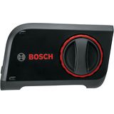 Bosch UniversalChain 35 Kettingzaag - 1800W - 350 Mm
