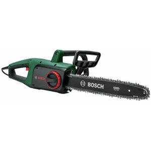 Bosch UniversalChain 35 Kettingzaag - 1800W - 350 mm