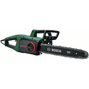 Bosch UniversalChain 35 Kettingzaag - 1800W - 350 Mm