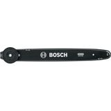 Universal Chain 40 Kettensäge - 06008B8402 - Bosch
