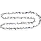 Universal Chain 40 Kettensäge - 06008B8402 - Bosch