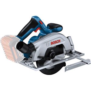 Bosch Professional Gks 18v-57-2 Professional Kreissäge