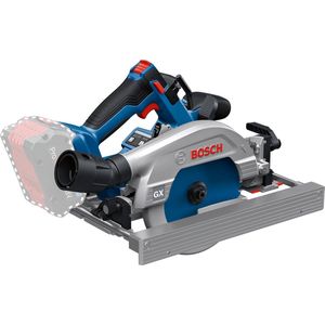Bosch Fräszirkel und Führungsschienenadapter für FSN 70, FSN 140