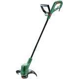 Bosch Easygrasscut 23