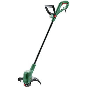 Bosch Easygrasscut 23