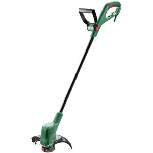 Bosch - EasyGrassCut 23 Grastrimmer - op snoer - 230 V - Snijbreedte 23 cm