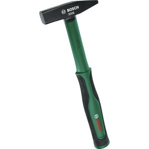 Bosch Bankhamer - Hamer - 300 g