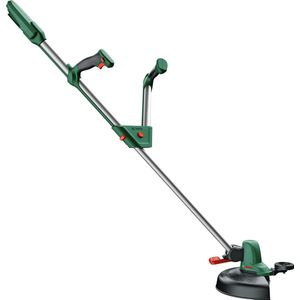 Bosch - Kfw Select - Elektrische Grastrimmer - Zonder Batterij - 10 M