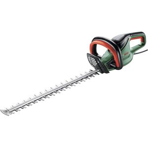 Bosch UniversalHedgeCut 60 Heggenschaar - op snoer - lengte 60 cm