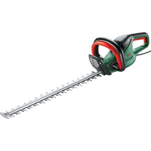 Bosch UniversalHedgeCut 60 Heggenschaar - Op snoer - Lengte 60 cm